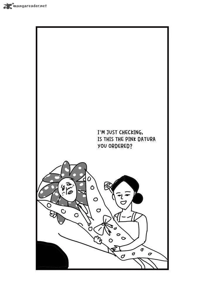 New Life Project Chapter 12 page 4