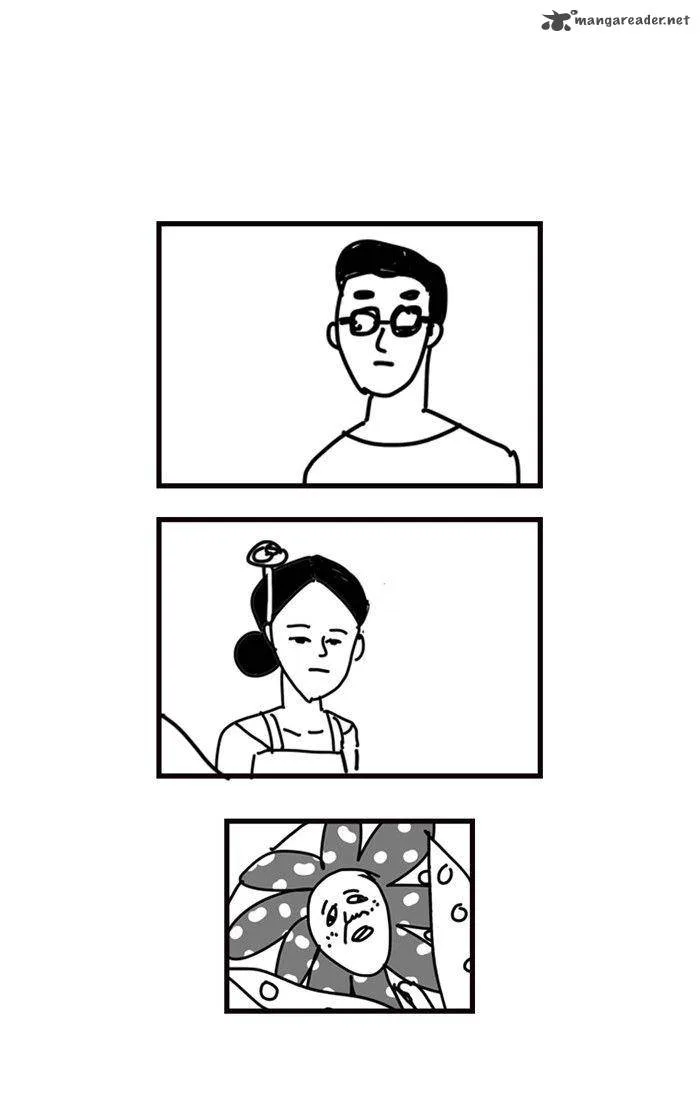 New Life Project Chapter 12 page 6
