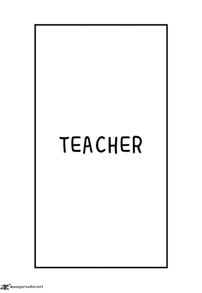 New Life Project Chapter 13 page 4