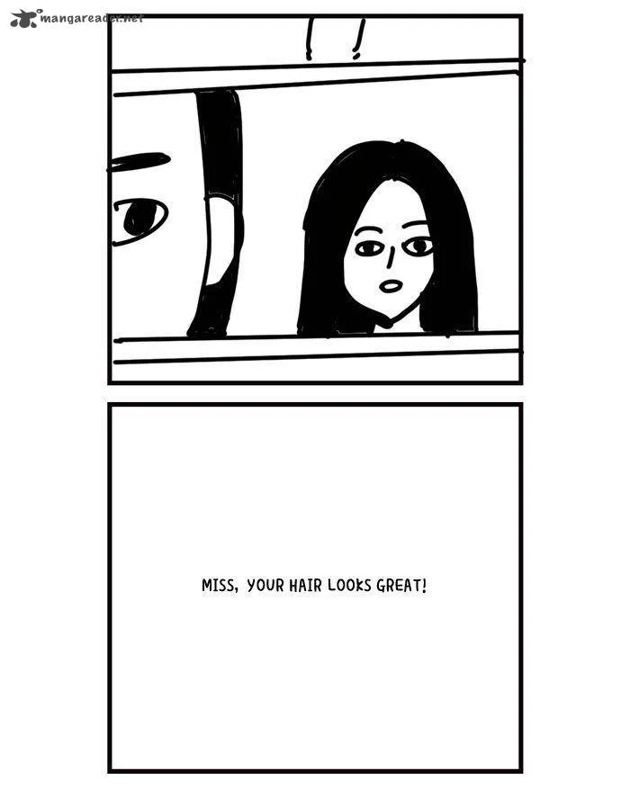 New Life Project Chapter 14 page 2