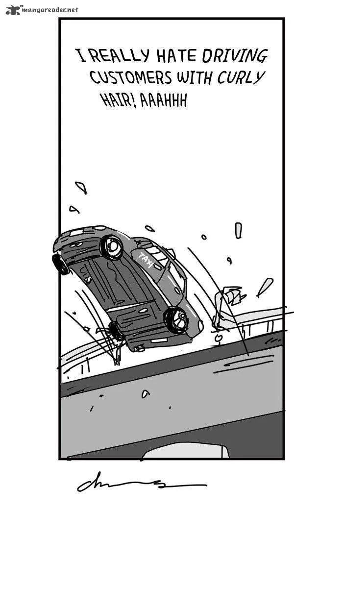 New Life Project Chapter 14 page 6