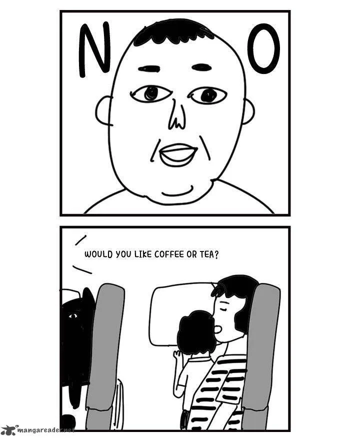 New Life Project Chapter 17 page 4