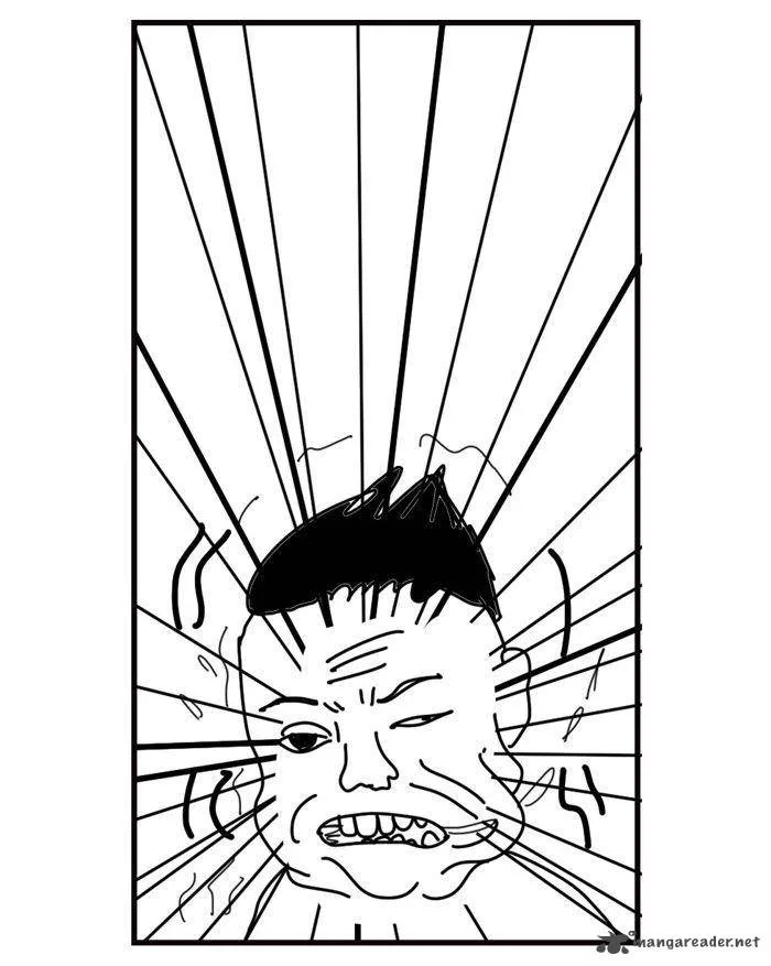 New Life Project Chapter 17 page 5