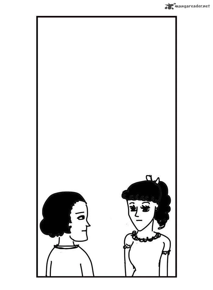 New Life Project Chapter 19 page 3
