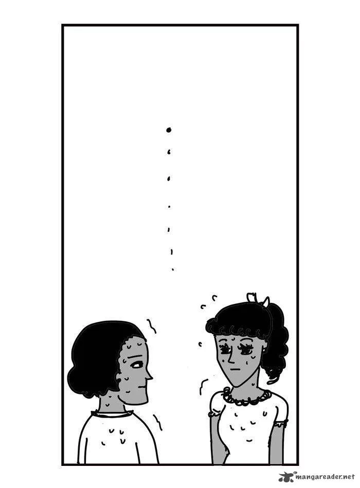 New Life Project Chapter 19 page 7