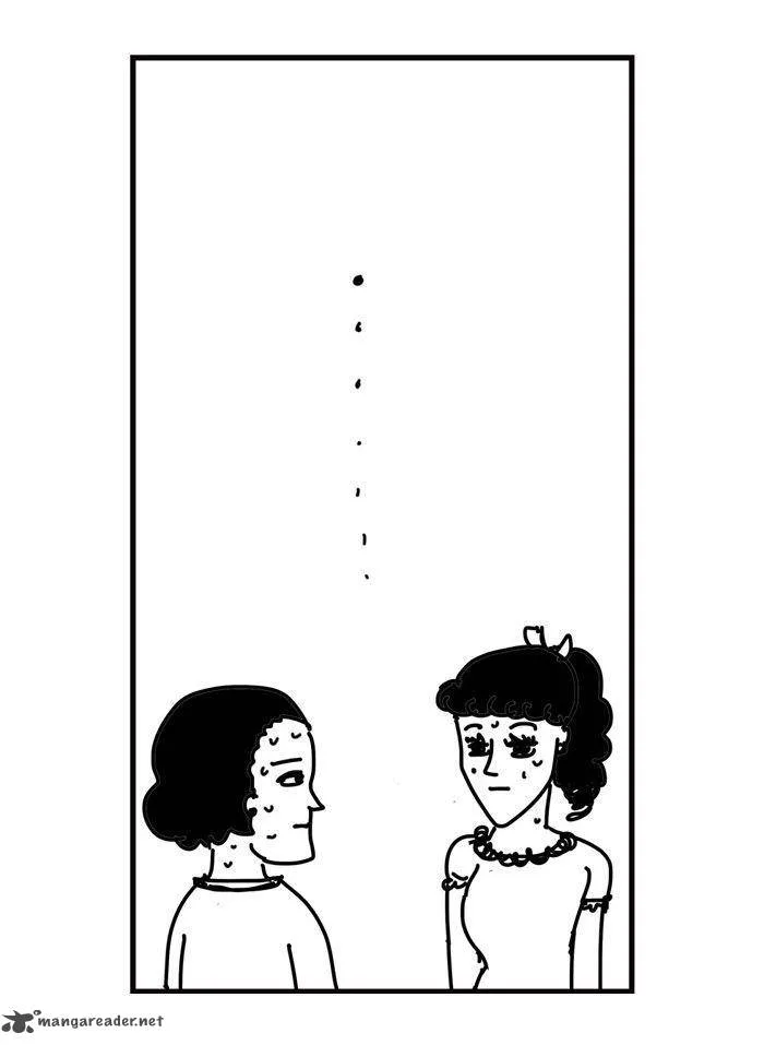 New Life Project Chapter 19 page 4