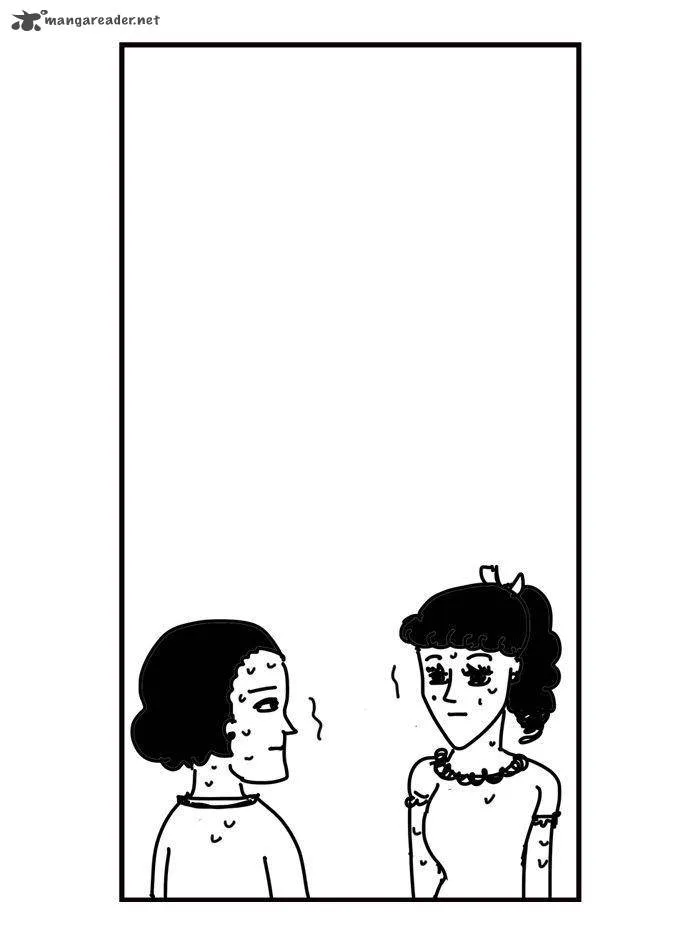 New Life Project Chapter 19 page 5