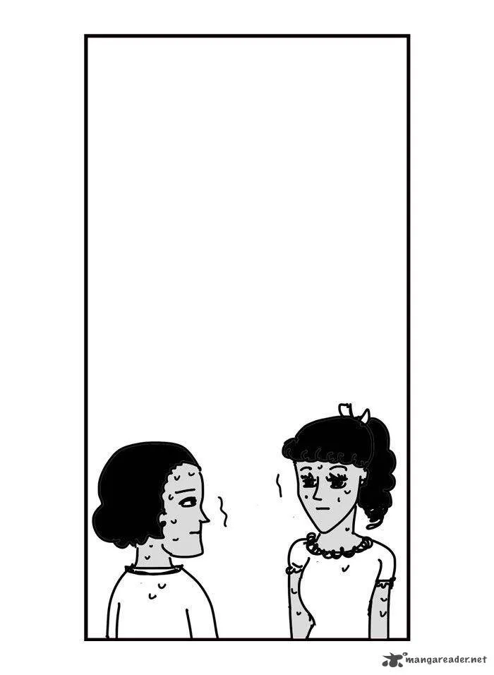 New Life Project Chapter 19 page 6