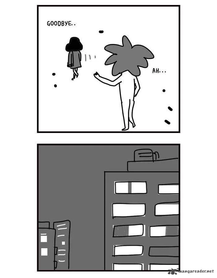New Life Project Chapter 22 page 4