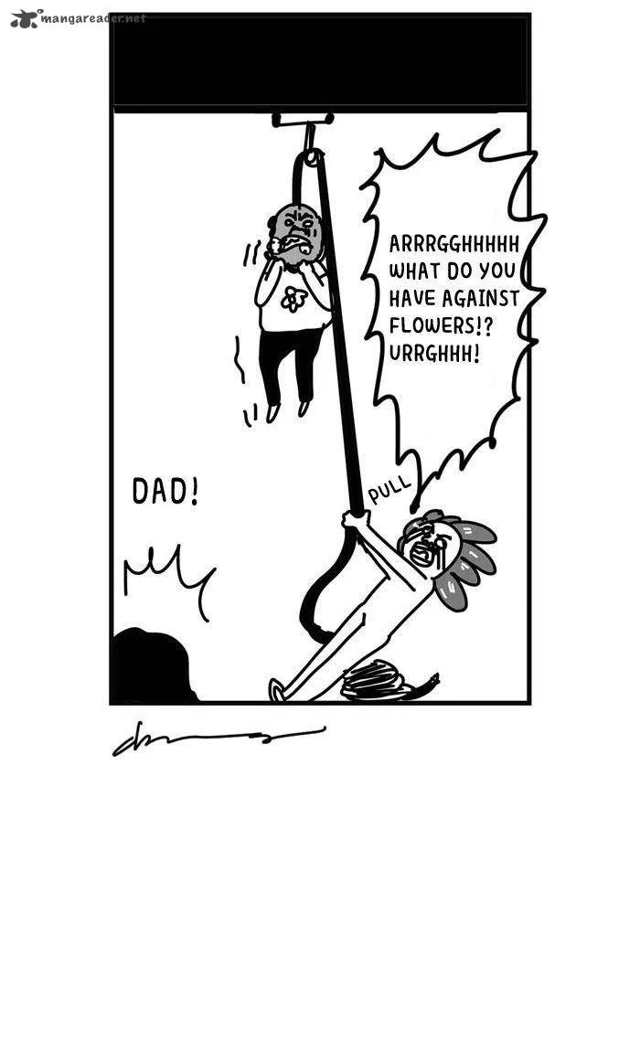 New Life Project Chapter 22 page 6