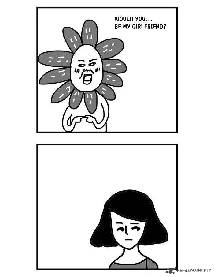 New Life Project Chapter 22 page 2