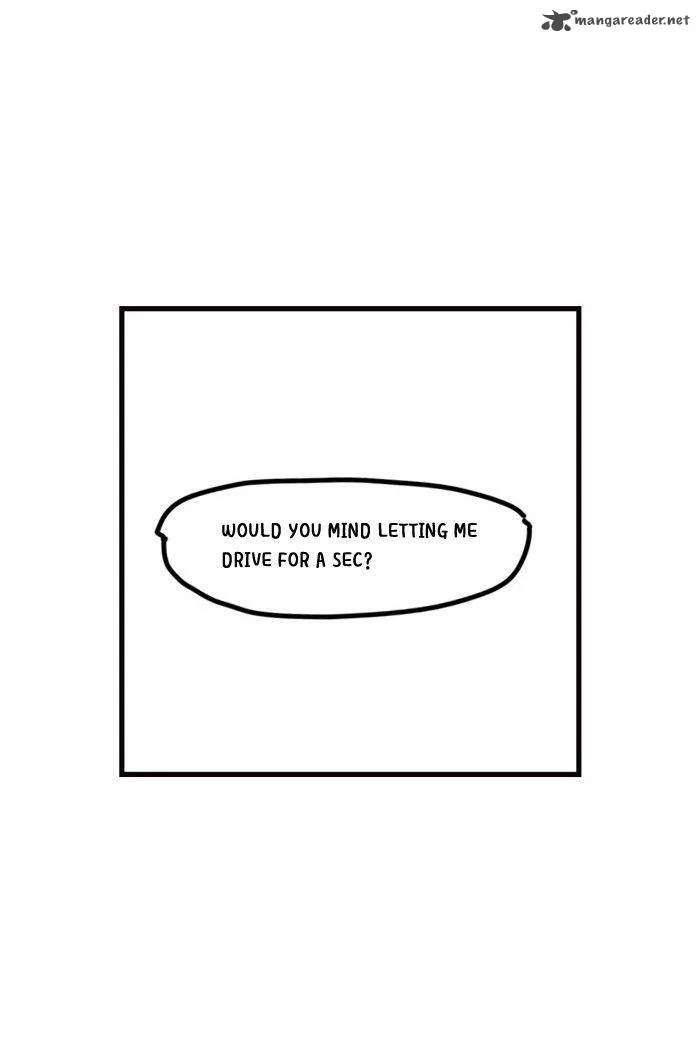 New Life Project Chapter 24 page 8