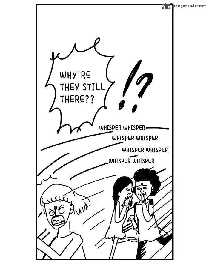 New Life Project Chapter 24 page 4