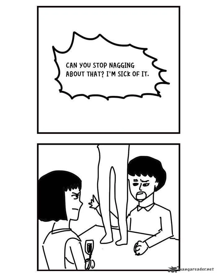 New Life Project Chapter 26 page 2