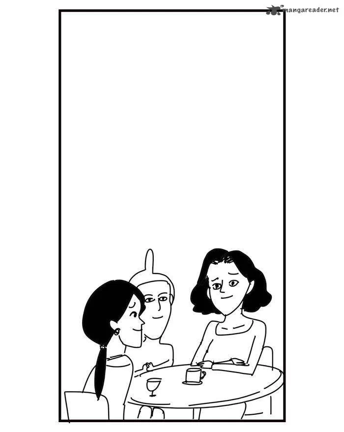 New Life Project Chapter 29 page 3