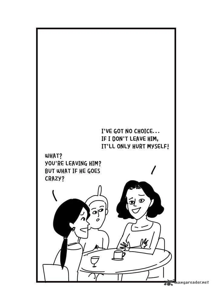 New Life Project Chapter 29 page 1