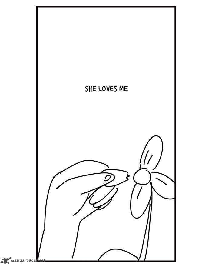 New Life Project Chapter 30 page 2
