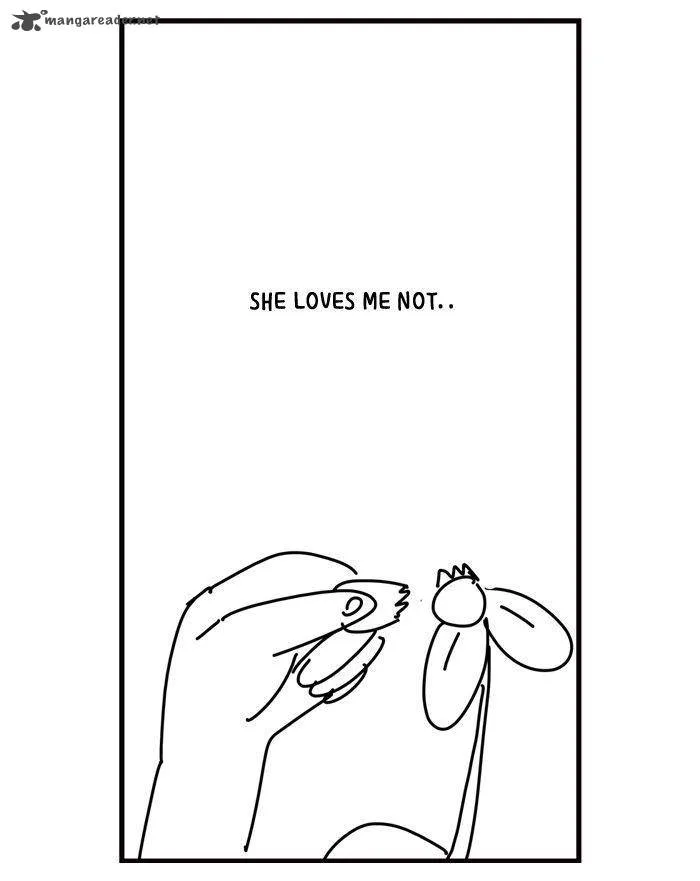 New Life Project Chapter 30 page 3