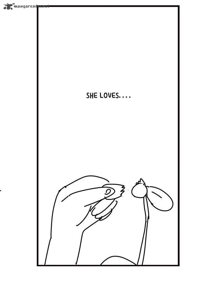 New Life Project Chapter 30 page 4