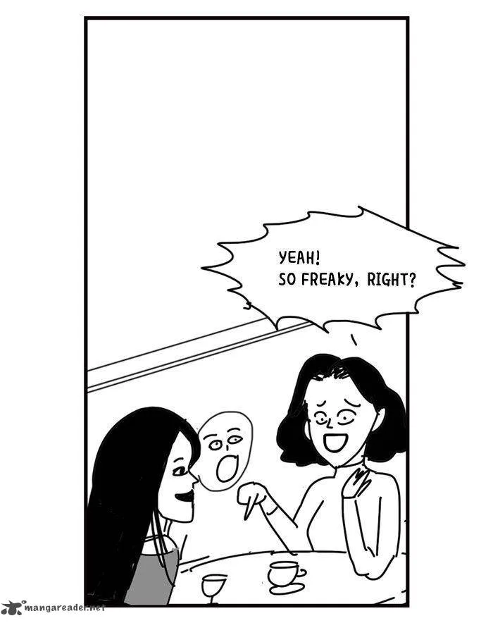 New Life Project Chapter 32 page 2