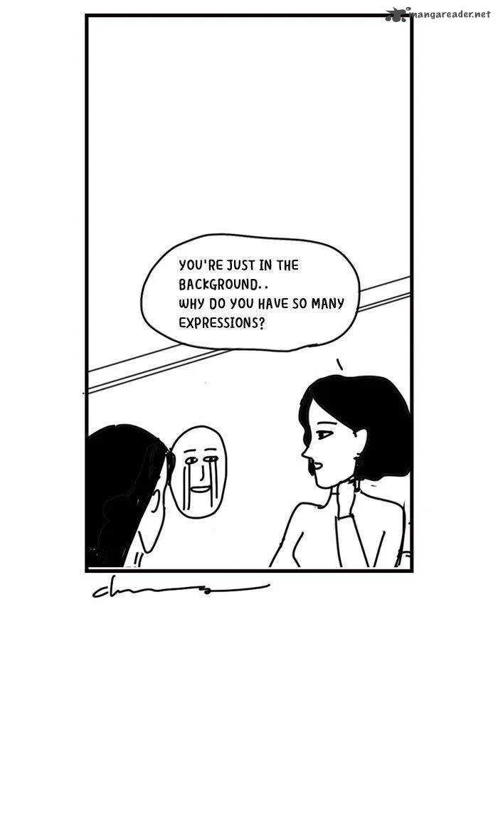 New Life Project Chapter 32 page 4
