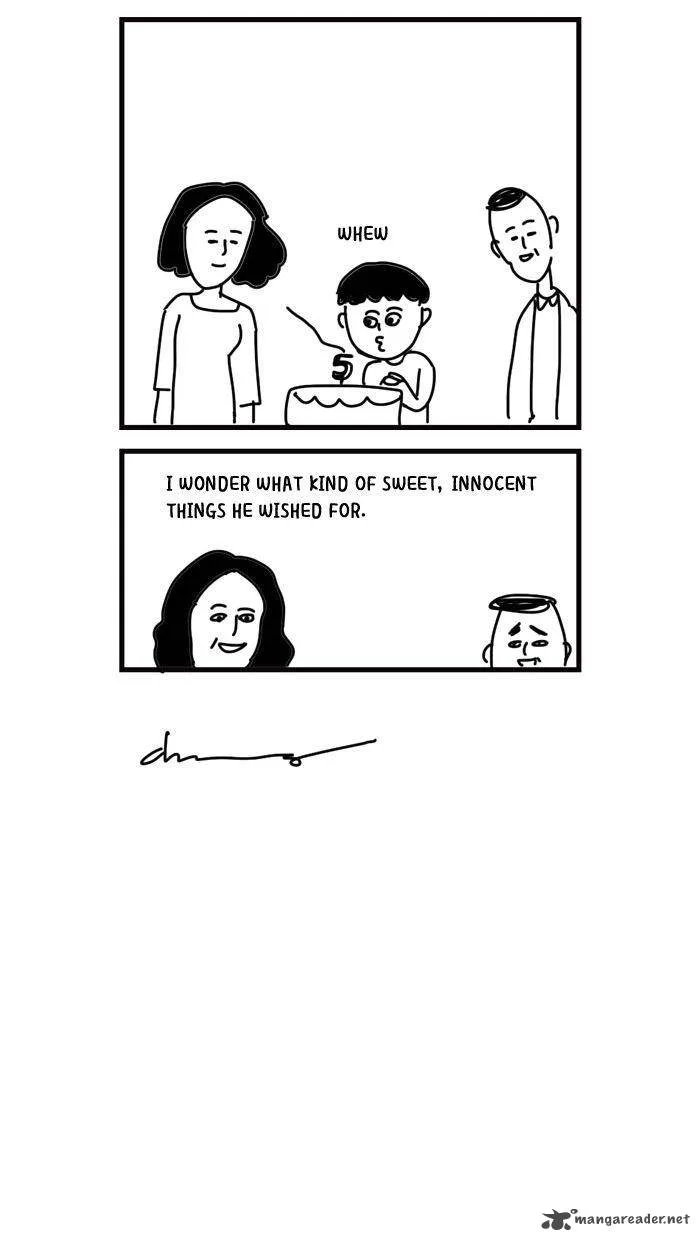 New Life Project Chapter 33 page 4