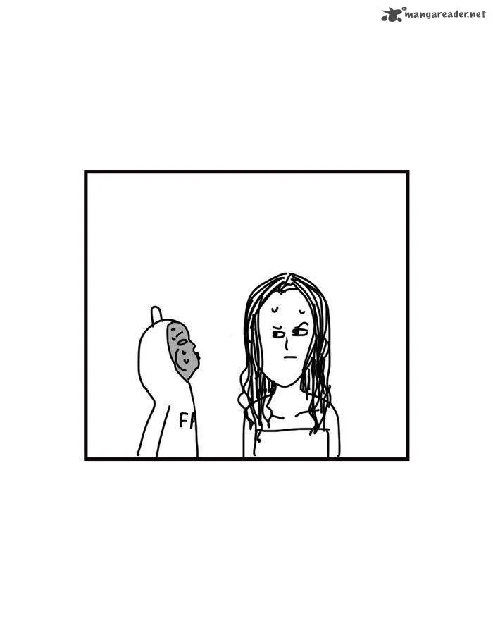 New Life Project Chapter 34 page 8