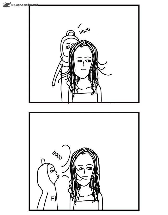New Life Project Chapter 34 page 4
