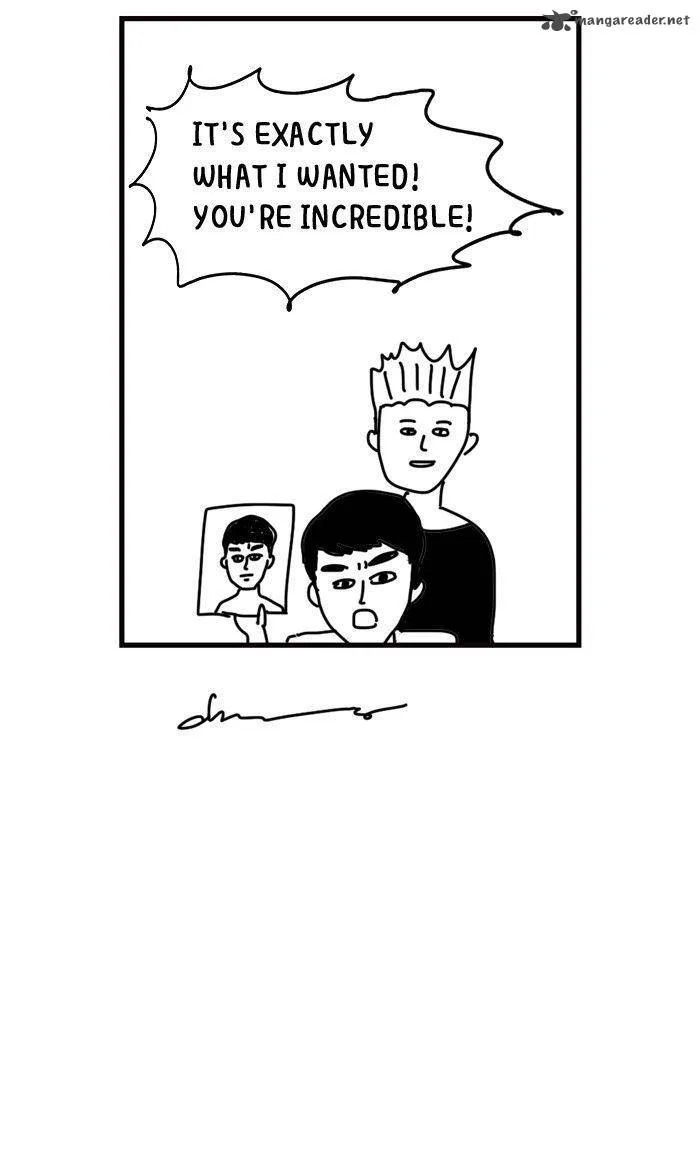New Life Project Chapter 36 page 4