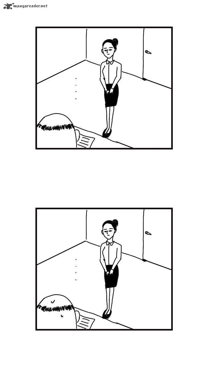 New Life Project Chapter 37 page 2