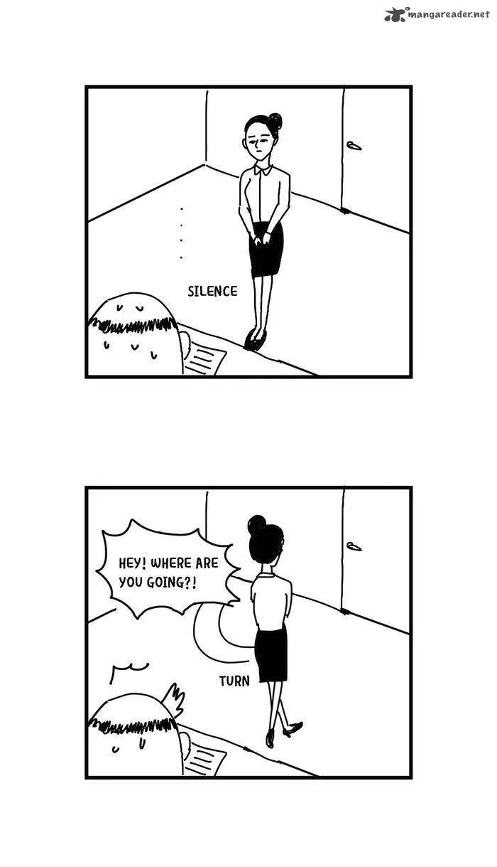 New Life Project Chapter 37 page 3
