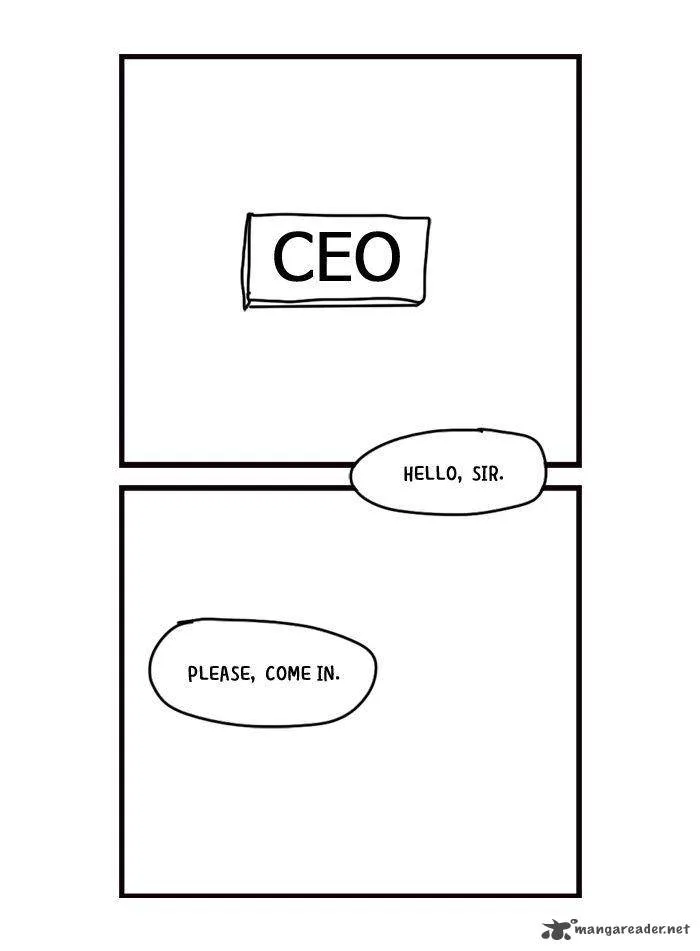 New Life Project Chapter 38 page 2