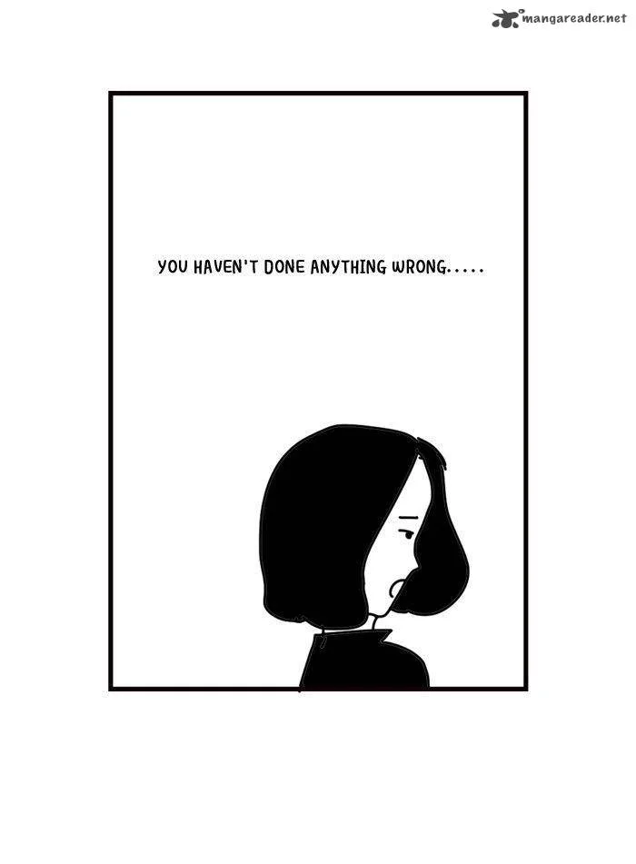 New Life Project Chapter 39 page 2