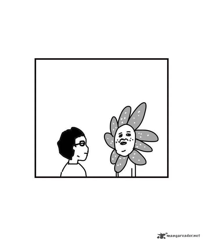 New Life Project Chapter 43 page 3