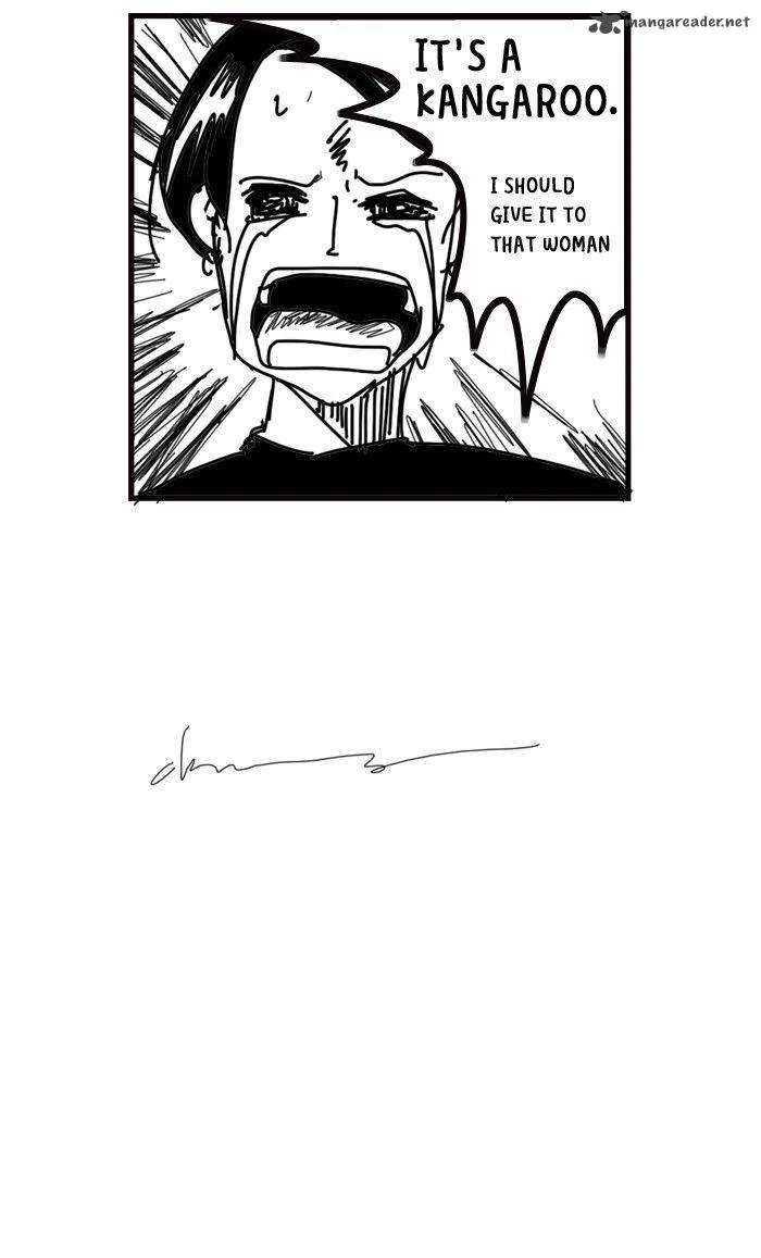 New Life Project Chapter 45 page 4