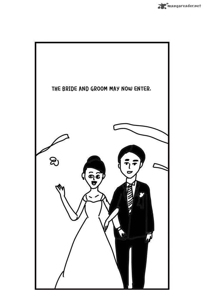 New Life Project Chapter 48 page 1