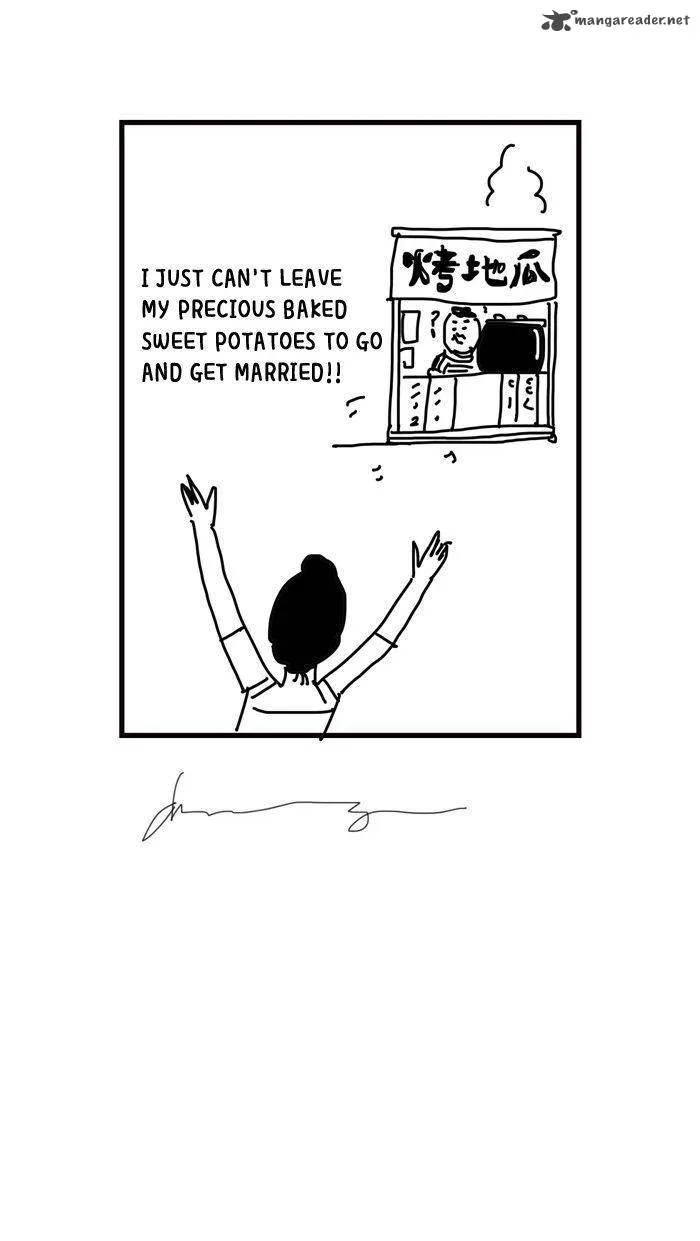 New Life Project Chapter 48 page 6