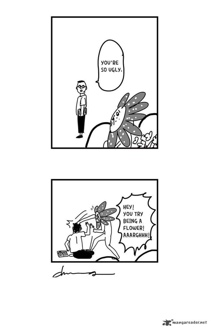 New Life Project Chapter 5 page 2