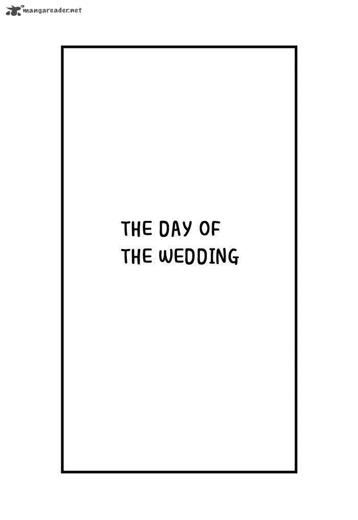 New Life Project Chapter 51 page 3