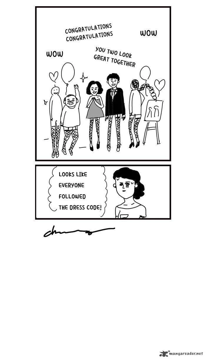 New Life Project Chapter 51 page 5