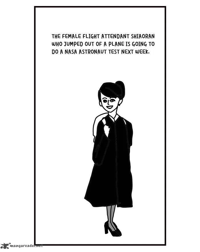 New Life Project Chapter 52 page 5