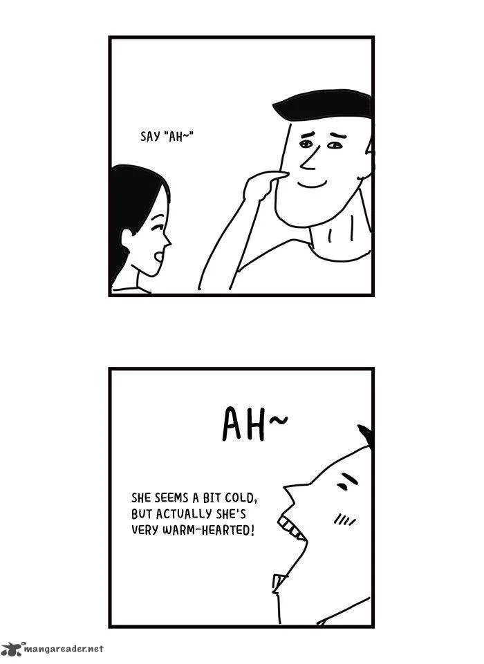 New Life Project Chapter 6 page 2