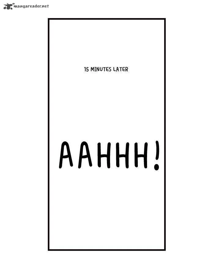 New Life Project Chapter 7 page 6