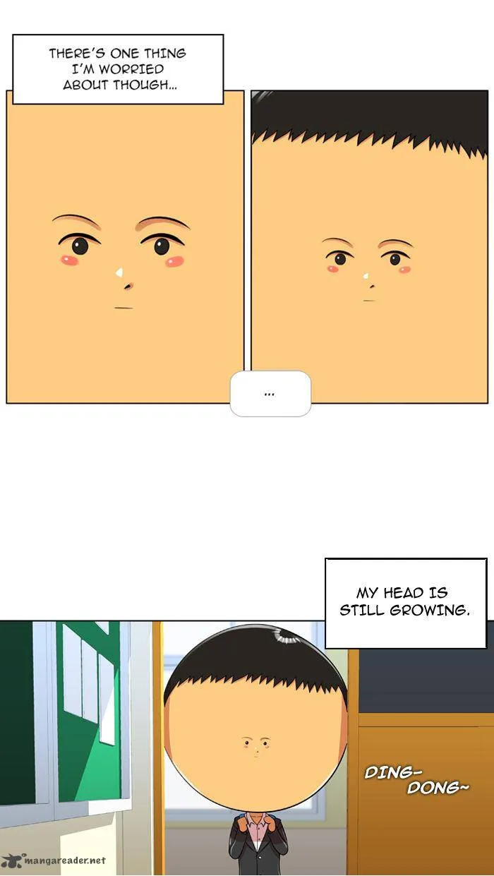 New Normal: Class 8 Chapter 1 page 7