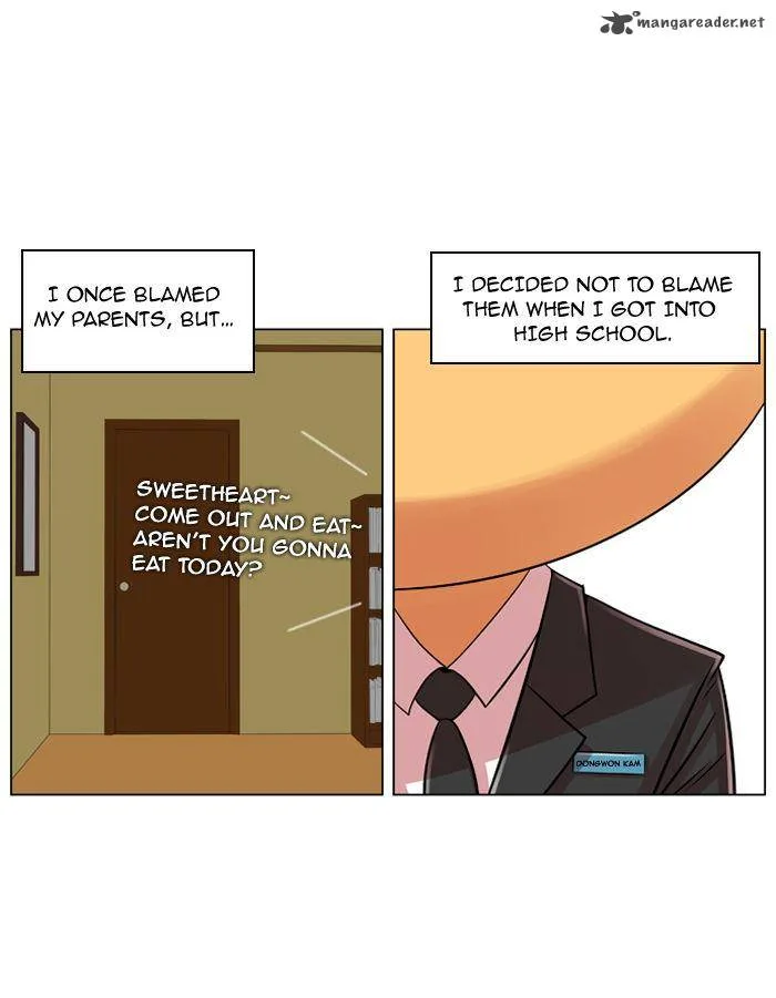 New Normal: Class 8 Chapter 1 page 6