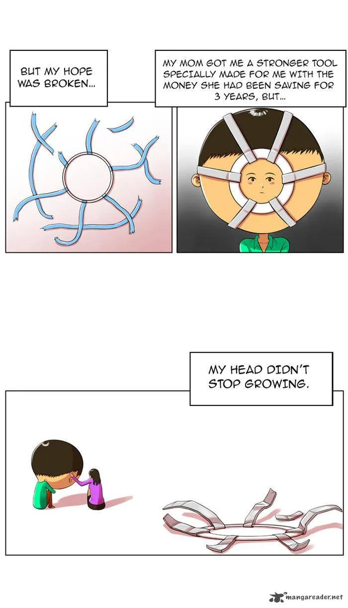 New Normal: Class 8 Chapter 1 page 4