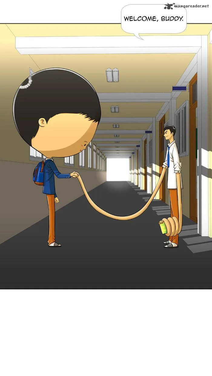 New Normal: Class 8 Chapter 1 page 25