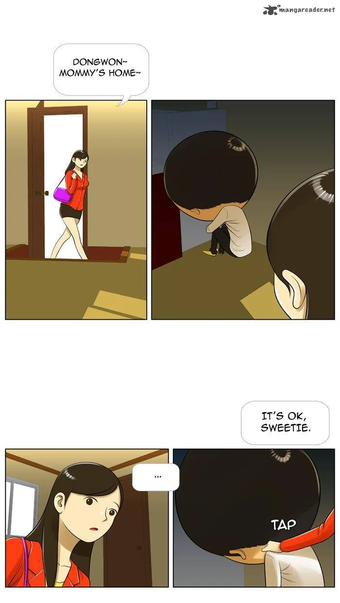 New Normal: Class 8 Chapter 1 page 12