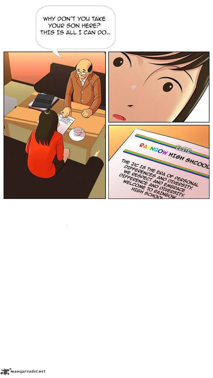 New Normal: Class 8 Chapter 1 page 11