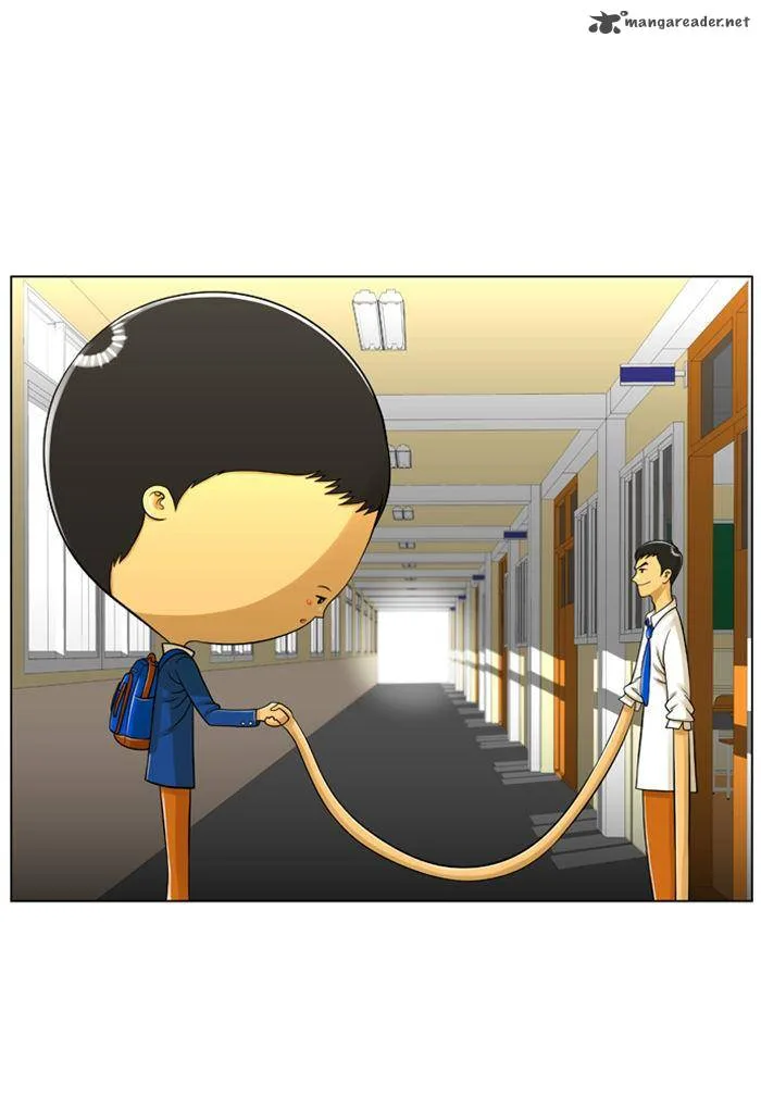 New Normal: Class 8 Chapter 1 page 24